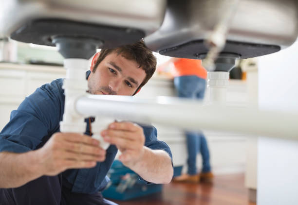 Best Faucet Repair  in Marietta, GA