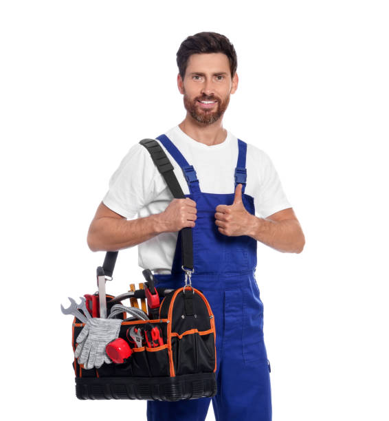 Best Leak Detection Services  in Marietta, GA