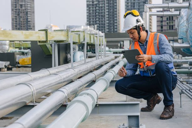 Best Sewer Cleaning Services  in Marietta, GA